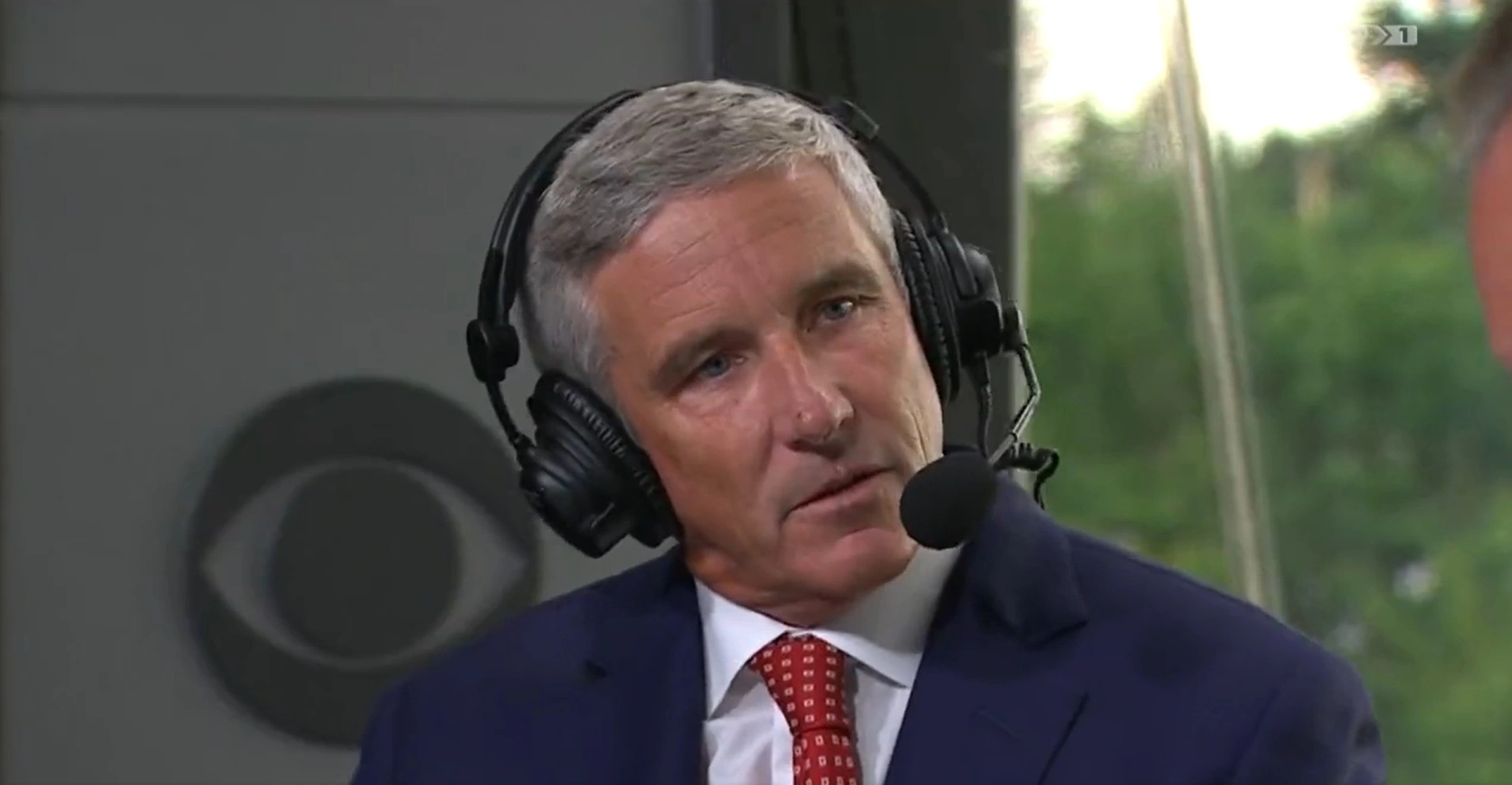 Trust or Not The PGA Tour Commissioner Jay Monahan's Mouth; Golfers & Fans In a Fix